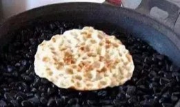 汾阳吃瓜缅北,揭秘缅北风云背后的故事