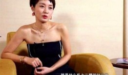 马伊琍吃瓜视频,娱乐圈幕后故事引热议