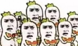 食堂教室吃瓜群众,食堂教室里的吃瓜群众众生相