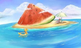 吃瓜群众的流言,流言背后的真相大揭秘