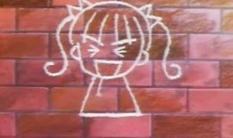 同在屋檐下吃瓜,共享瓜田乐趣