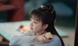 米公主吃瓜,米公主的瓜田奇遇记