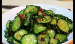 怎样炒富士瓜吃,富士瓜炒制秘籍，轻松学会炒出鲜嫩口感