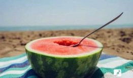 吃勺瓜中毒,揭秘神秘瓜果背后的健康隐患