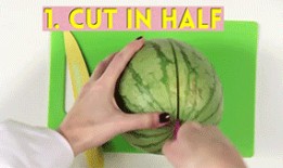 石榴吃瓜群众,揭秘网络热议背后的真相