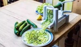 吃瓜合集地址,一场视觉与味蕾的双重盛宴