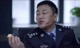 第794章 吃瓜群众