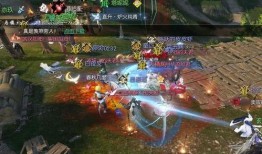 王者吃瓜逆水寒吃瓜