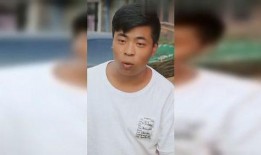 吃瓜阿妹最新视频,娱乐圈幕后故事大曝光！