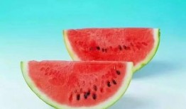 时空吃瓜在哪看,观看指南与精彩内容抢先看