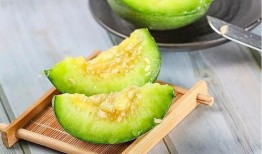 甜苏苏吃瓜,揭秘娱乐圈那些不为人知的幕后故事