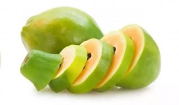 素人吃瓜系统,网络舆论场中的新现象