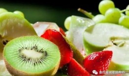 吃瓜实蝇蔬果,揭秘蔬果种植中的隐形威胁