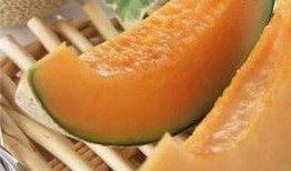 奔跑吧哈密瓜吃瓜,吃瓜群众的狂欢盛宴