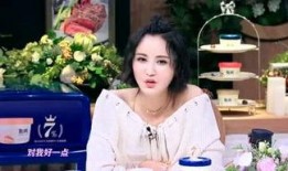 吃瓜小娱酱,揭秘娱乐圈那些不为人知的幕后故事