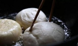 富阳同城吃瓜,揭秘本地热门事件背后的真相