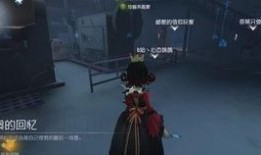 吃瓜机器排名,谁是瓜界霸主？