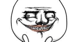 热门事件吃瓜解说,吃瓜群众视角下的幕后真相