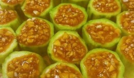 吃瓜顶呱呱头像,揭秘网络红人背后的故事