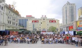 北苑大区吃瓜大赛,一场舌尖上的狂欢盛宴