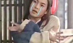 吃瓜真刺激,吃瓜真刺激，明星幕后故事大揭秘