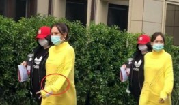 斗殴吃瓜名场面,吃瓜群众围观下的激情碰撞