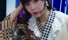 吃瓜组合陪玩,揭秘明星幕后趣事