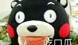 形容吃瓜的昵称,揭秘吃瓜群众的昵称传奇