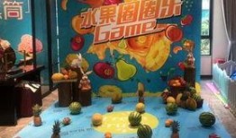 广西钦州吃瓜事件,一场引发热议的街头冲突