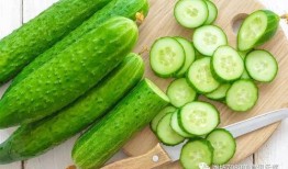 直播做吃瓜,揭秘网红美食背后的秘密