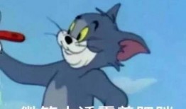 吃瓜狗血淋头,一场娱乐圈的腥风血雨