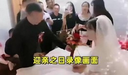 张家界新娘 吃瓜,揭秘幕后故事