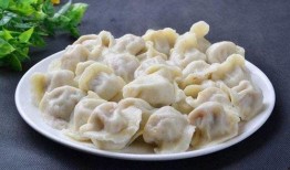 梁山嘉祥吃瓜,一场别开生面的“吃瓜”盛宴