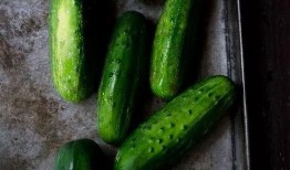 瓜哥吃瓜营,揭秘娱乐圈那些不为人知的秘密