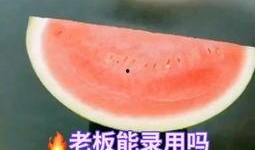 蔡萝吃瓜,揭秘娱乐圈幕后真相