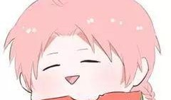 吃瓜头像动漫图文,趣味图文大揭秘