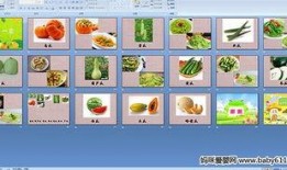 小班 瓜瓜吃瓜 ppt,瓜瓜吃瓜PPT趣味之旅