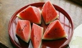 太原最新吃瓜事件,揭秘神秘事件背后的真相