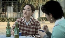 邻居大妈吃瓜,邻居大妈的瓜田奇遇记