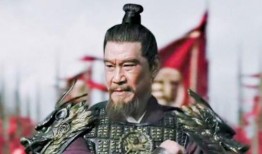 燕王朱棣吃瓜杀敌,吃瓜杀敌的传奇故事