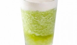 青澜吃瓜,揭秘娱乐圈背后的那些事儿