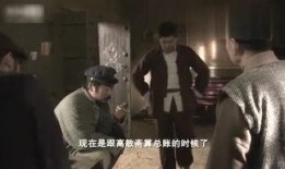 呆瓜吃瓜人,一场关于人生百态的趣味观察之旅