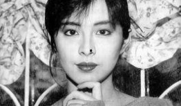 卖瓜吃瓜的王祖贤,王祖贤的卖瓜吃瓜传奇