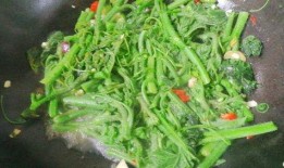 拉秧的瓜可以吃吗