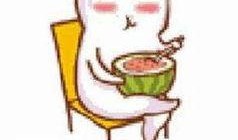 吃瓜群众看斑爷,揭秘网络红人的崛起之路