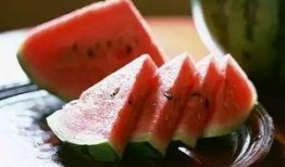 吃瓜群众小枣糕,吃瓜群众的美食日记