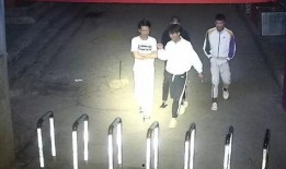 吃瓜吃进拘留所,拘留所里的“瓜农”警示录