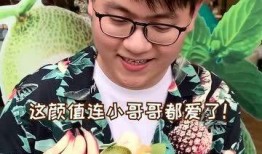 哈根达斯吃瓜,甜蜜瓜果的味蕾盛宴