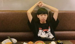 虎牙吃瓜户外,吃瓜户外，揭秘网红圈幕后故事