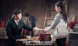 吃瓜吧电影解说,揭秘影视幕后，带你领略光影魅力